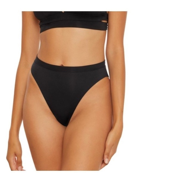 BECCA Other - Becca bikini bottom